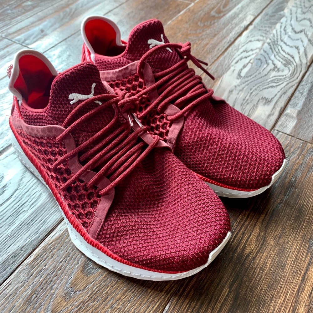 Puma Ignite Sneakers